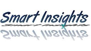 SmartInsights