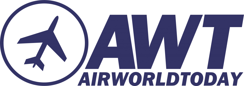 Air World Today