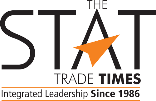 Stat Times.com