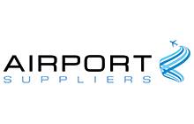 Airport-Suppliers