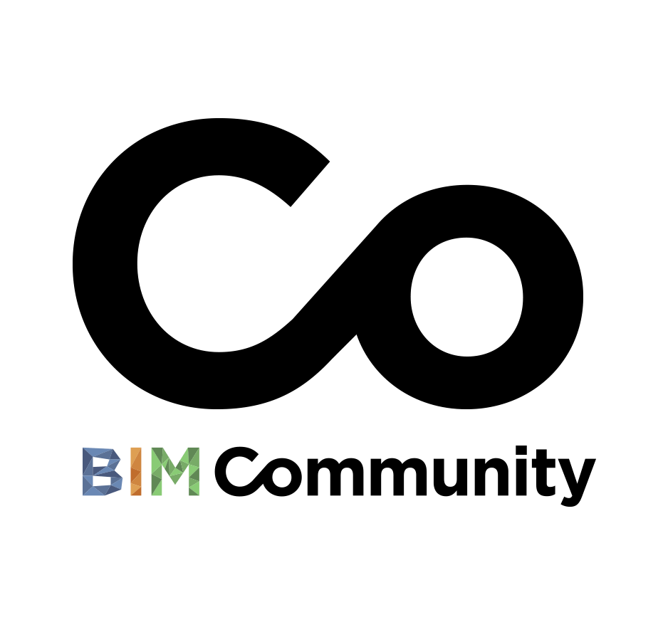 BIM Community