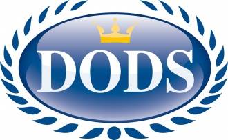 Dods Group