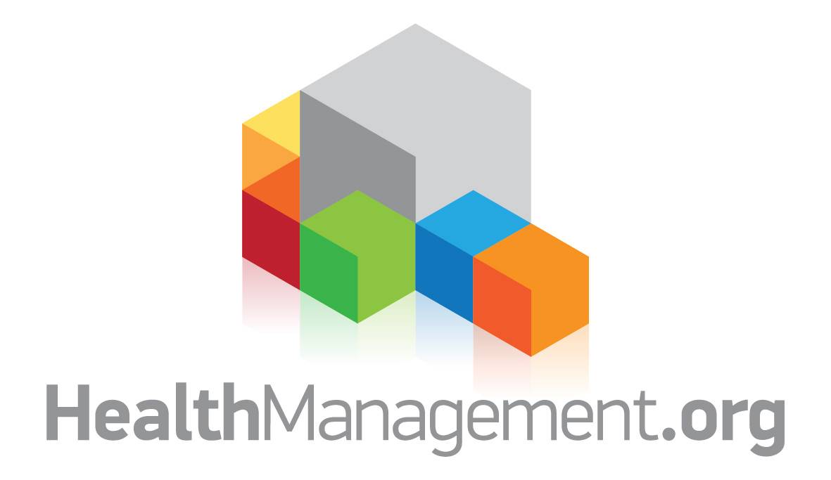 Health Management