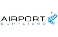 Airport Suppliers