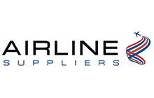 Airline Suppliers