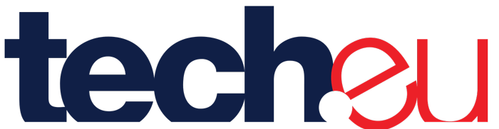 Tech.eu