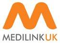 Medilinkuk