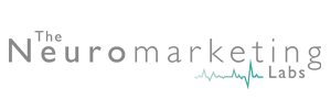 The Neuromarketing Lab