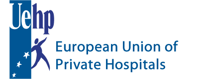 Eu Union of Private Hospitals