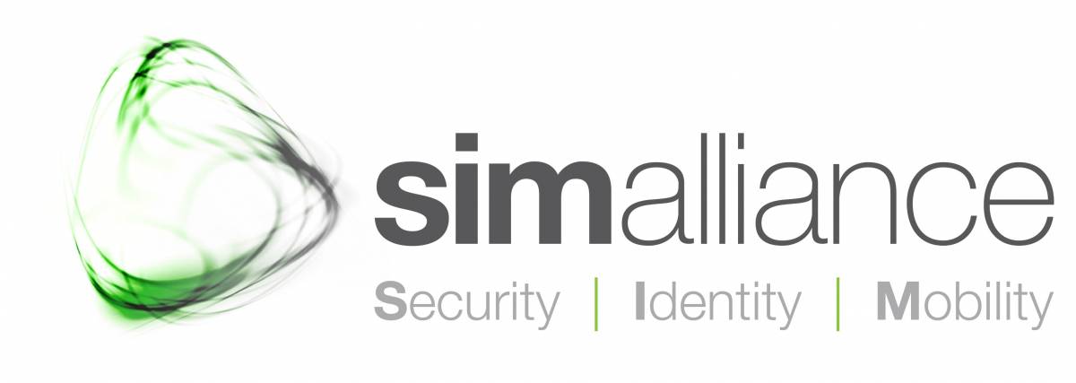 Sim Alliance