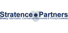 Stratence Partners
