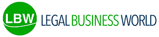 Legal Business World