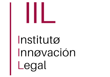 Instituto Innovacion Legal