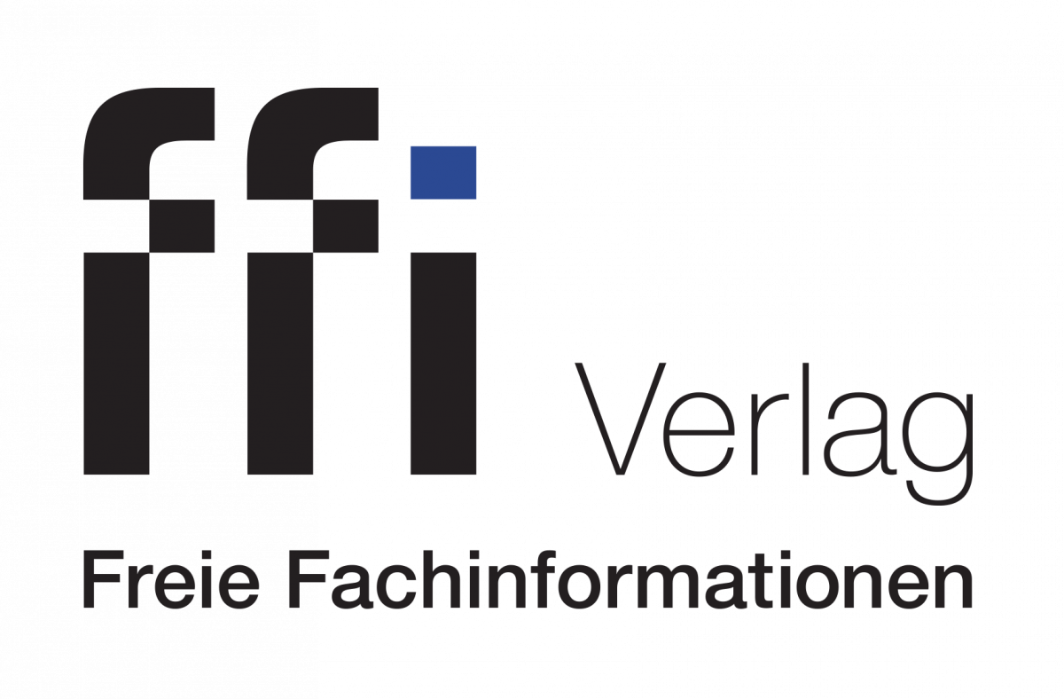Freie Fachinformationen