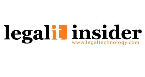 legal IT Insider