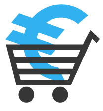 E-commerce news