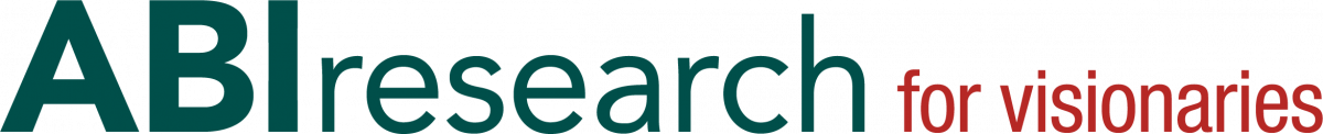 AbiResearch