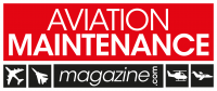 Aviation Maintenance Magazine
