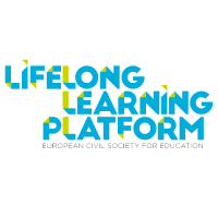 Lifelong Learning Platform