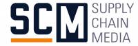 Supply Chain Media