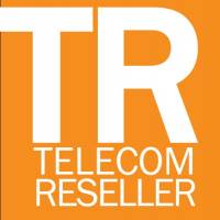 Telecom Resellers