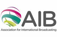 Association for International Broadcasting