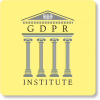 GDPR Associates