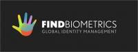 Find Biometrics