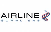 Airline Suppliers