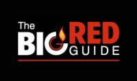 The Big Red Guide