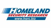 Home Land Security