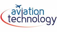 Aviation-Technology