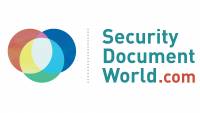 Security Document World