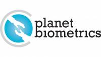 Planet Biometrics