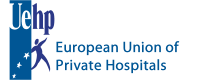 Eu Union of Private Hospitals