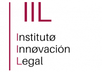 Instituto Innovacion Legal