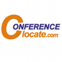 Clocate