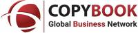 CopyBook
