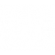Luxatia logo